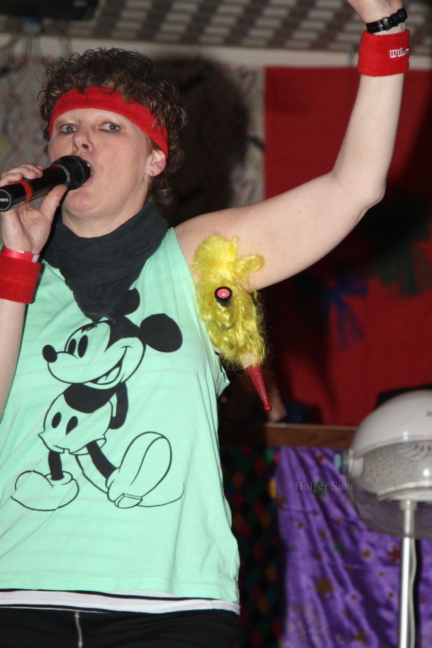 Bild 147 - 2012
